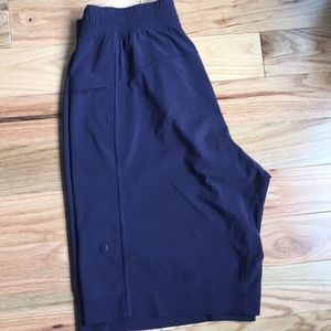 Men’s Lululemon Shorts
